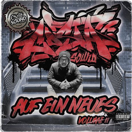 WHAT ITS ALL ABOUT ft. DJ Primetime cover art