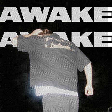 ELEVATION// cover art