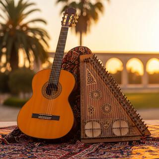 Mediterranean Breeze