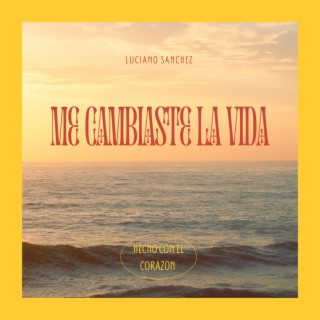 Luciano Sanchez