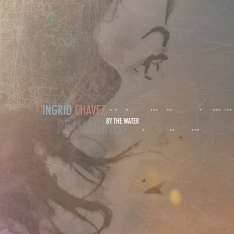 By the Water (Original Mix)