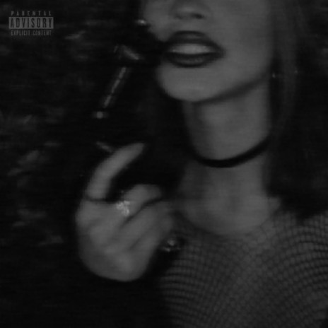 Damn It Shawty! ft. Sebas SG cover art