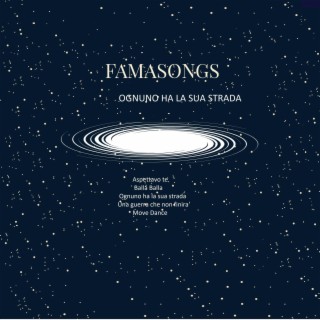 Famasongs