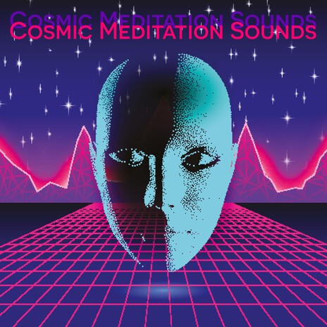 Sphere 3 cover art