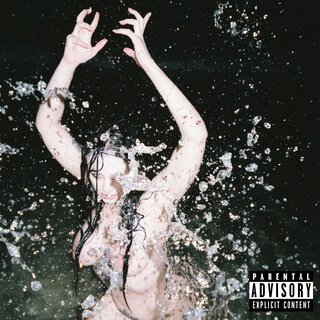 skin walker cover art