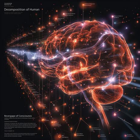 Blackstone-Hammurabi Neural Framework (BHNF) cover art