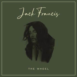Jack Francis
