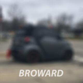 Broward