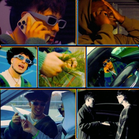 Don't fumble cover art