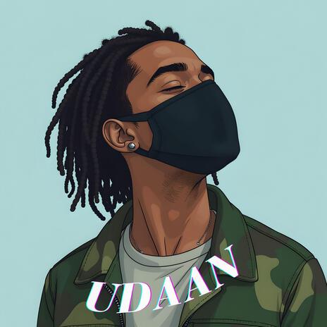 Digital Hum cover art