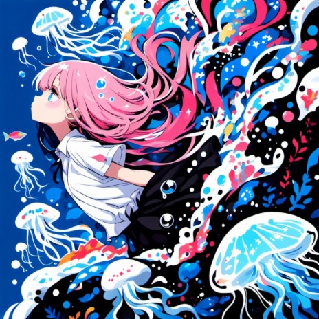Passage à l’Acte ft. Nerifra Meyra cover art