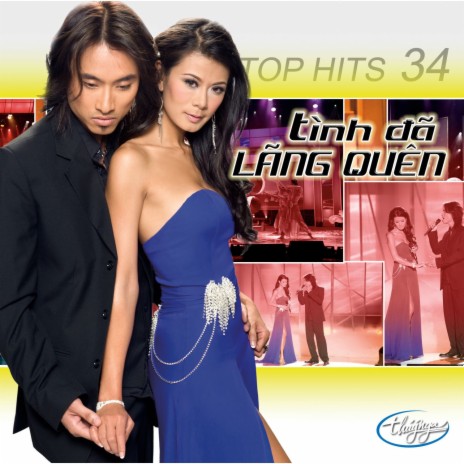 LK Top Hits Trả Nợ Tình xa