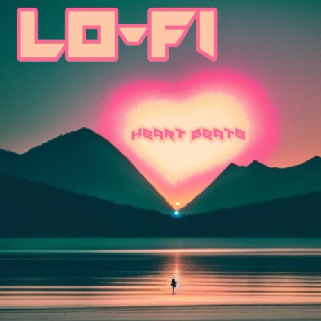 Lo-Fi Heart Beats cover art