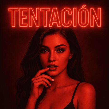 Tentacion cover art