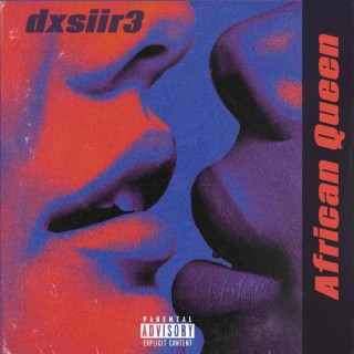 dxsiir3