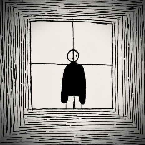 Au cas où tu aurais vraiment besoin d'une sieste cover art