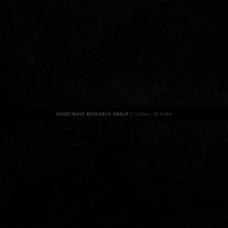 Eternal Return