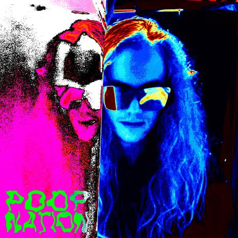 BETTY WHITE ISNT DEAD cover art