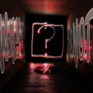 Why Not (feat. Zacharias) cover art