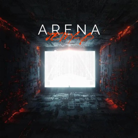 Arena