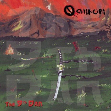 H1N1 ft. iLLvibe & Absent Minded cover art