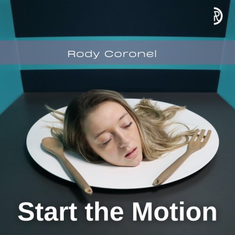 Start the Motion