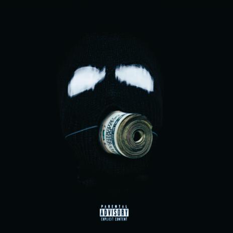 Private Jets & Honey Bunz (remix) ft. Pepe cover art