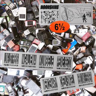 SMS for Location, Vol. 6.5