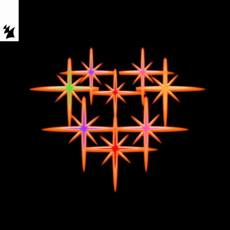 I Am (TDJ Rework) ft. Markus Schulz & Chakra cover art