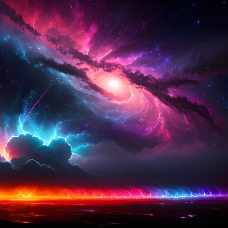 bed frame cover art