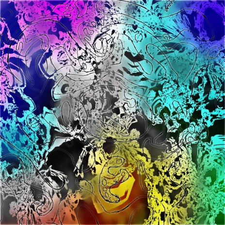 Albert Einstein ft. pradaaslife cover art