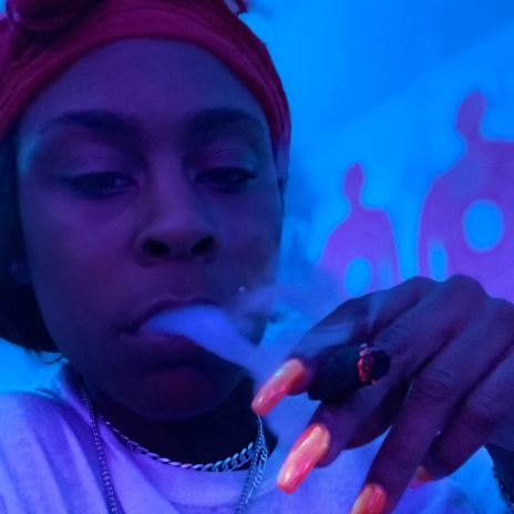 Drug Money cover art