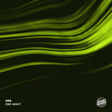 One Night cover art