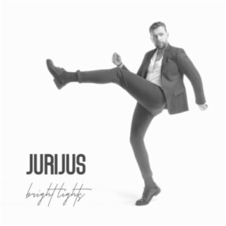 Jurijus