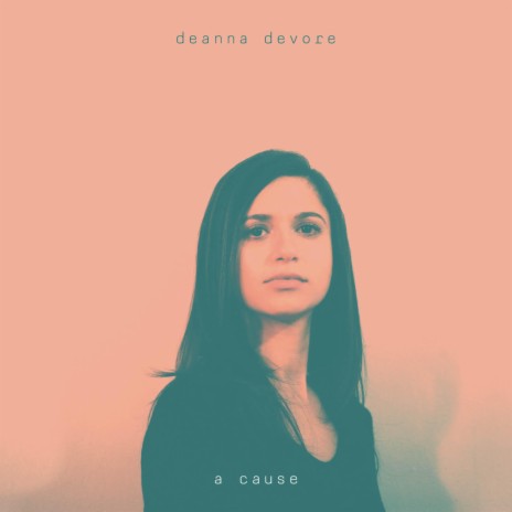 A Cause cover art