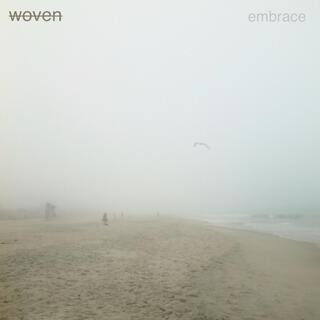 Embrace