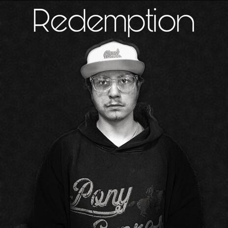 Redemption