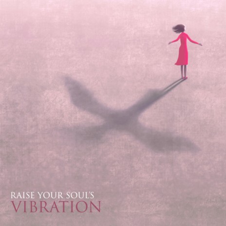 Handpan Reflections cover art