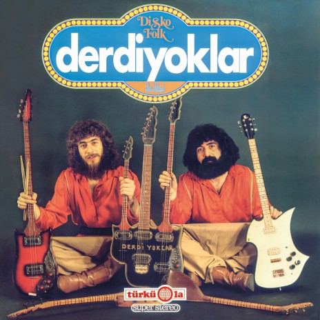 Hayatsız Hayat Benim cover art