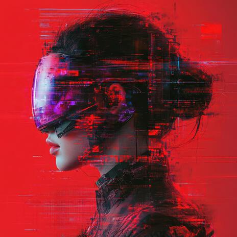 Quantum Speed cover art