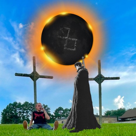 RAW! cover art