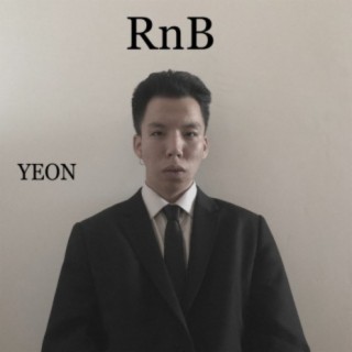 Yeon
