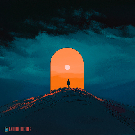Seele ft. Patiotic Records cover art