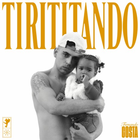 Hasta Cuando cover art