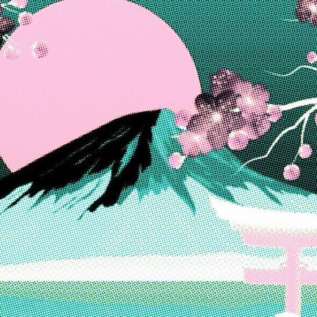 Hure cover art
