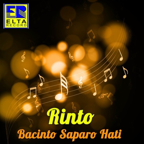 Herlina cover art