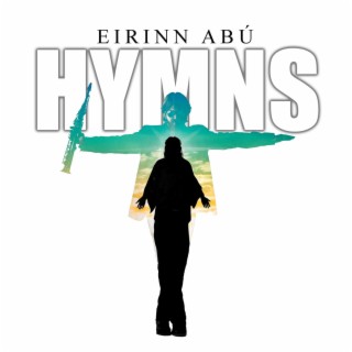 Hymns