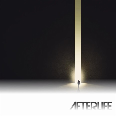 Afterlife (Instrumental) cover art
