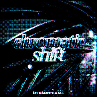 Chromatic Shift