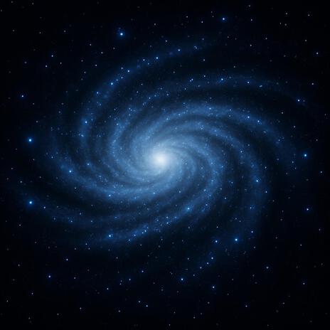 INTERSTELLAR cover art